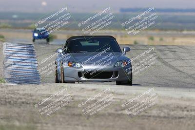 media/Sep-14-2025-Speed Ventures (Sun) [[b2951cd086]]/Yellow/Session 2 (Grapevine)/